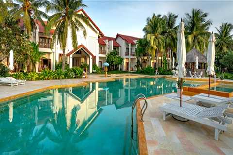 Enhance Your Home and Garden with Flags and Yard Care