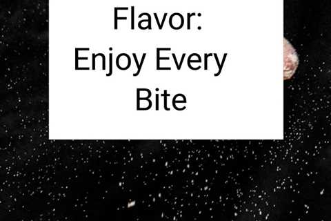 Find practical solutions for consistent, energizing eating habits with this protein cookbook...