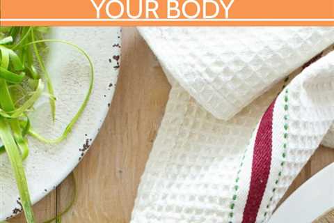 Get your hands on this high-protein cookbook for efficient cooking methods and quick healthy..