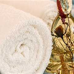 Why Natural Health Shops Are Launching Their Own Private Label Argan Oil