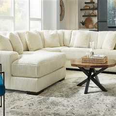 Elevate Your Home Comfort in Bradenton, FL: From Bar Decor and Accessories to the Perfect Mattress