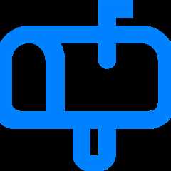 Xero Shoes for Kids: Safety, Benefits, and Risks Explained