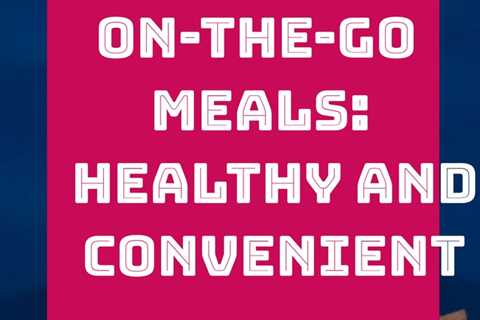 Looking for quick and easy meals? These efficient cooking methods will save you time in the kitchen...