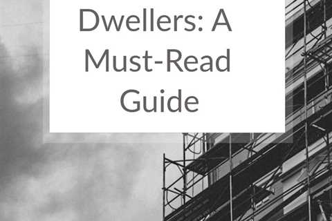 Navigate urban disasters with confidence using the practical advice in this comprehensive survival..