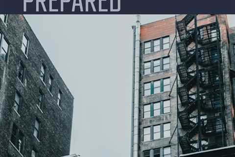 Find out how to create a family emergency kit checklist with When the City Stops Working by David..