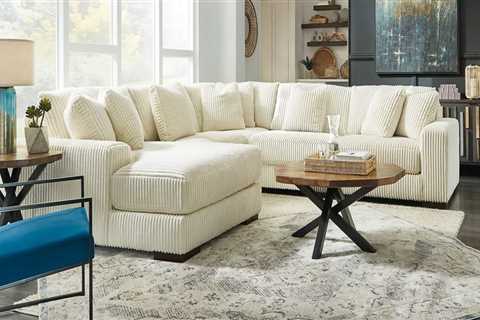 Elevate Your Home Comfort in Bradenton, FL: From Bar Decor and Accessories to the Perfect Mattress