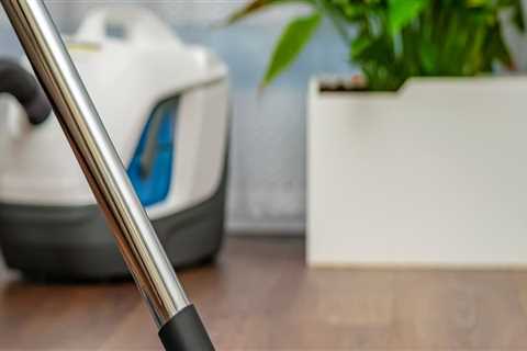 Enhance Your Home Décor with Flags