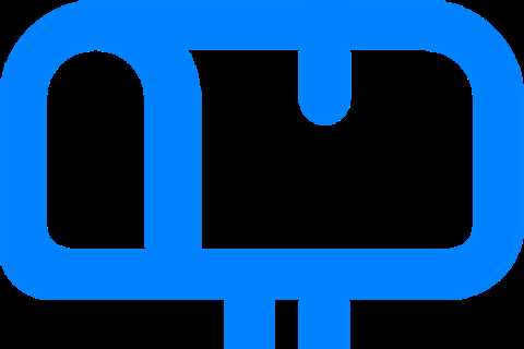 Xero Shoes for Kids: Safety, Benefits, and Risks Explained