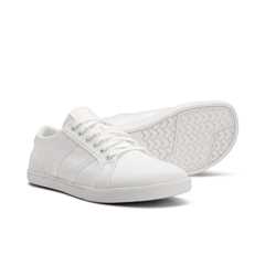 Xero Shoes Dillon Canvas Review: A Casual Barefoot Sneaker I’d Actually Wear Every Day