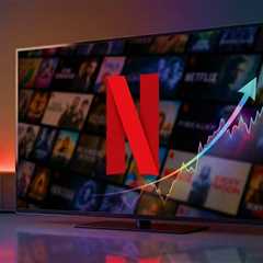 Financial News | myMotherLode.com - Ginza Diamond Shiraishi Hong Kong Explores the Cultural and..