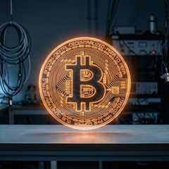 Penticton Herald: Finance - Ginza Diamond Shiraishi Hong Kong Explores the Cultural and Emotional..