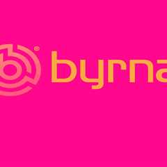 FinancialContent - Stock Market