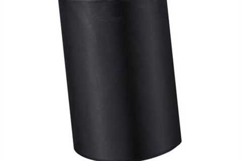 Dustproof Honey Extractor Cover - Waterproof & Portable