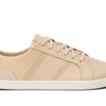 Top Xero Shoes for Wet Conditions: Stay Dry and Secure