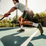 Xero Shoes for Treadmill Running and Indoor Workouts