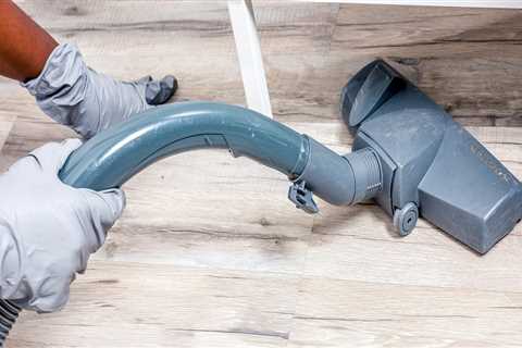 Enhance Your Airbnb with Professional Cleaning & Modern Design