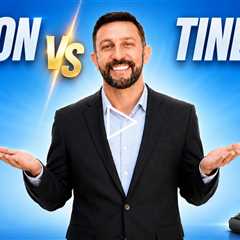 Tineco Floor ONE S7 Stretch Ultra vs Dyson V15 Detect Plus & Dyson Gen5detect - Comparison 💰